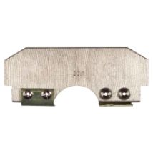 KMU 40  - Schleifkohle KMU 40