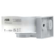 2CDG120060R0011  - AP-Zeitempfänger TR/A 1.1, 2CDG120060R0011 - Aktionsartikel