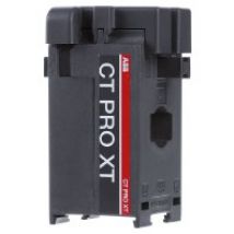 2CSG225785R1101  - Stromwandler CT PRO XT 100, 2CSG225785R1101 - Aktionsartikel
