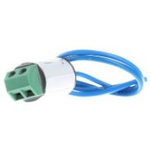 17-9Z62-0002  - Widerstandskoppelglied 17-9Z62-0002