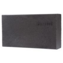 33000  - Brandschutzblock H=60xB=130xL=230mm 33000