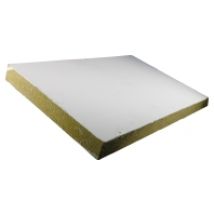 50080  - BS-1 Brandschutzplatte 1000x625x80mm 50080