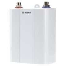 7736504689  - Klein Durchlauferhitzer TR4000 4 ET elektronisch 3,6kw 7736504689