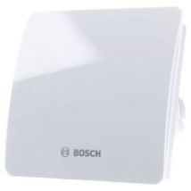 7738335623  - Badlüfter Fan 1500 W 100, 7738335623 - Aktionsartikel