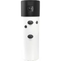 7738340430  - Warmwasser Wärmepumpe CS5001DW 260 C (2010x630x630 mit Spule)