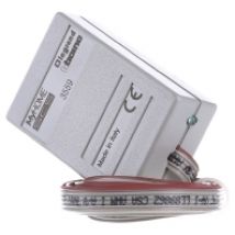 3559  - USB-SCHNITTSTELLE 3559 - Aktionspreis