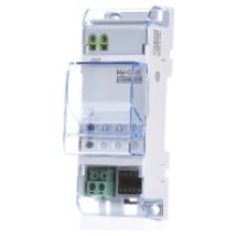 F422  - SCS/SCS Systemkoppler F422 MyHome bticino - Aktionspreis