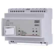 F429  - SCS DALI Gateway F429 - Aktionspreis