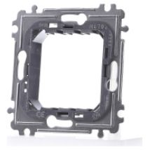 H4702  - Tragring Schraubbefestigung H4702 - Aktionspreis