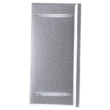 HC4911  - Wippe 1 mod dulig Aluminium HC4911 - Aktionspreis