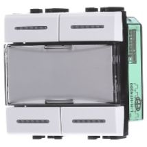 N4680  - SCS Szenarientaster N4680 - Aktionspreis