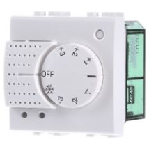 N4692  - SCS Thermostat N4692 - Aktionspreis