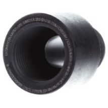 AJM2212EU  - Ex-e Adapter PG11-M20 AJM2212EU