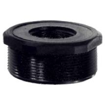 GHG 960 1946 R0071  - Ex-Reduzierung GHG 960 1946 R0071