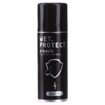 151140  - Feuchtigkeitsschutz WET-PROTECT e-basic 50ml, 151140 - Aktionsartikel