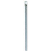 18 6023  - VA-Kabelbinder blank 680x12,0mm 18 6023