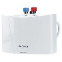 1500-15003  - Durchlauferhitzer MCX3 Smartronic 3.5/230, 1500-15003 - Aktionsartikel