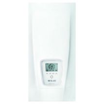 DEX Next  - Durchlauferhitzer DEX Next