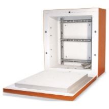 HS 353013 E30-E90  - Brandschutzklemmkasten HS 353013 E30-E90