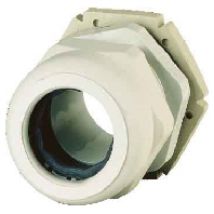 V-M63  - Kabelverschraubung metrisch V-M63