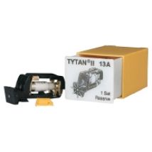 Z-SLS/B-2A  - Sicherungs-Set 400VAC,220VDC Z-SLS/B-2A