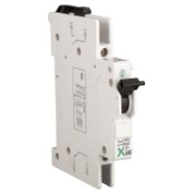 ZP-WHK  - Hilfsschalter ZP-WHK