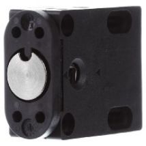 1049.10-----Q31  - Kompaktverriegelung Modell 1049.10 12/24 V GS EE Universal, 1049.10-----Q31 - Aktionsartikel