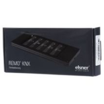 70747  - Funkfernbedienung Remo KNX RF