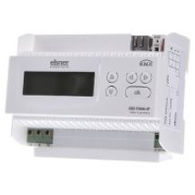 ELS 70145 KNX PS640+IP  - EIB, KNX Spannungsversorgung 640m mit EIB, KNX IP Schnittstelle, ELS 70145 KNX PS640+IP