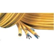 G07 525/05  (50 Meter) - Leitung G07 5 G 2,5 mm² G07 525/05