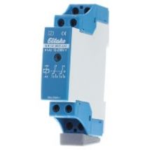 ER12-002-UC  - Steuerrelais f.Reihen-EB 2W pot.frei 16A/250V ER12-002-UC