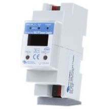 1171  - Linienkoppler KNX TP Secure