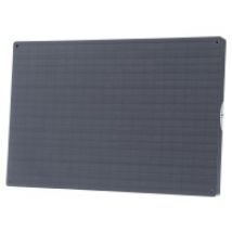 1155  - Berührungssensor ProxyTouch KNX