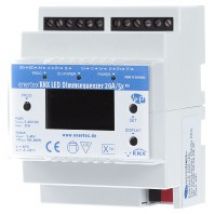 1174-REG  - Dimmaktor KNX LED Dimmsequenzer 20A/5x REG, 1174-REG - Aktionsartikel
