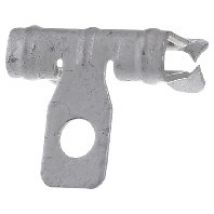 4H24  - Klammer P7 3-8mm 4H24