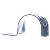 BSM 25  (50 Stück) - Befestigungsschelle BSM 25