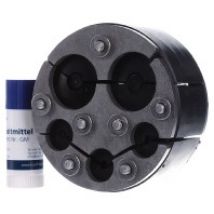 HRD 100 #2700103500  - Ringraumdichtung Standard SG-2/8-30-3/4-16,5 HRD 100 2700103500