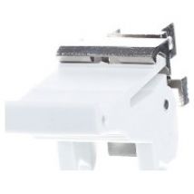 3686.901  - Ein-/Aushebegriff Typ-IV o.Mikrosch. oben gr 3686.901