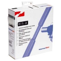 HISA-18/6-PEX-CL  - Schrumpfschlauch mit Innenkl.,4m HISA-18/6-PEX-CL