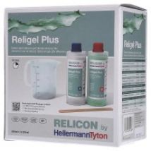 Religel Plus #00756  - Religel 500-SIG-CL/GN 500ml Religel Plus 00756