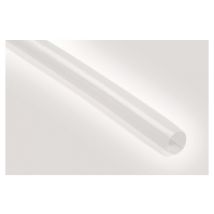TFE2-14-1220-PTFE-CL  (50 Stück) - Schrumpfschlauch TFE2-14-1220-PTFE-CL