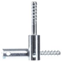 PLS 06  - Plombierset f.2,5-6qmm PLS 06