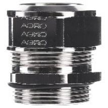 101.3202.01  - Kabelverschraubung M32x1,5 17-25,5mm 101.3202.01