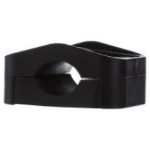 K26/38  - Kabelschelle Baureihe K K26/38