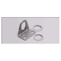 E10734  - Befestigungswinkel E10734