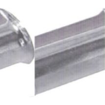 ICAE1625  (100 Stück) - Aderendhülse 16qmm verzinnt ICAE1625