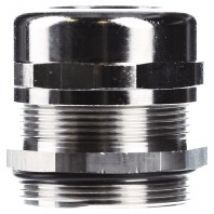 50.640 M/EMVD  - MS-Kabelverschraubung 50.640 M/EMVD