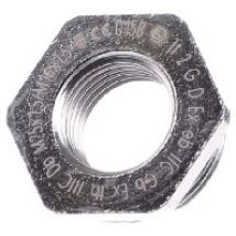 R102-12516-03-EX  (100 Stück) - Reduktion MS-EX M25x1,5/16x1,5 R102-12516-03-EX