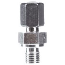 00080810  - Rohrverschraubung M8x1, 3.0mm, eds 00080810