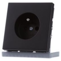 LS1520FKISWM  - Steckdose Frz/Belg, LS1520FKISWM - Aktionsartikel